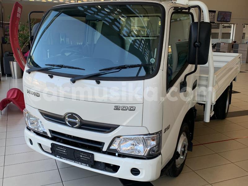 Big with watermark toyota dyna matabeleland south beitbridge 32243