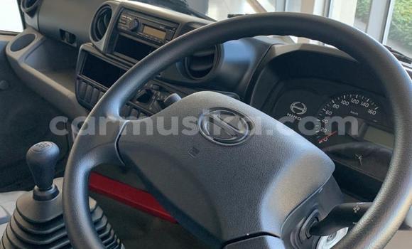 Acheter Occasion Voiture Toyota Dyna Blanc à Beitbridge, Matabeleland South Acheter Occasion Voiture Toyota Dyna Blanc à Beitbridge, Matabeleland South