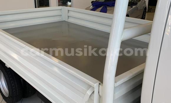 Acheter Occasion Voiture Toyota Dyna Blanc à Beitbridge, Matabeleland South Acheter Occasion Voiture Toyota Dyna Blanc à Beitbridge, Matabeleland South