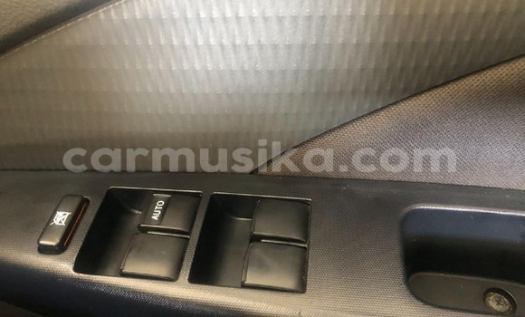 Buy Used Toyota Etios White Car in Beitbridge in Matabeleland South Buy Used Toyota Etios White Car in Beitbridge in Matabeleland South