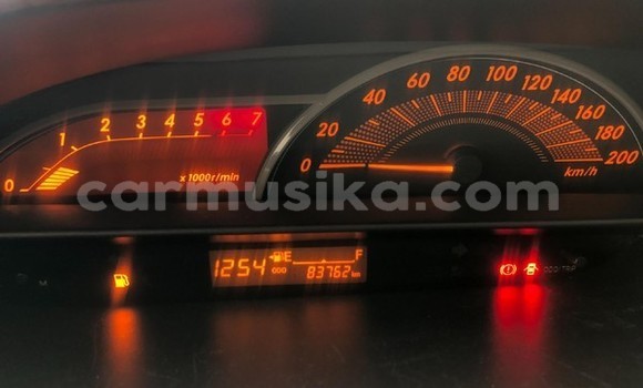 Buy Used Toyota Etios White Car in Beitbridge in Matabeleland South Buy Used Toyota Etios White Car in Beitbridge in Matabeleland South