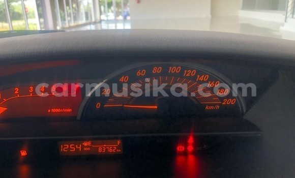 Buy Used Toyota Etios White Car in Beitbridge in Matabeleland South Buy Used Toyota Etios White Car in Beitbridge in Matabeleland South