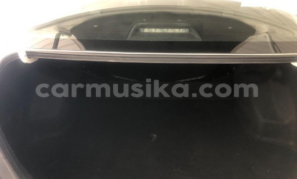 Buy Used Toyota Etios White Car in Beitbridge in Matabeleland South Buy Used Toyota Etios White Car in Beitbridge in Matabeleland South