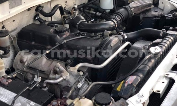 Tenga Tsaru Toyota Venza Chena Mota in Beitbridge in Matabeleland South Tenga Tsaru Toyota Venza Chena Mota in Beitbridge in Matabeleland South