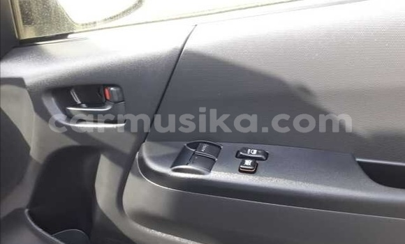 Acheter Occasion Voiture Toyota Hiace Gris à Beitbridge, Matabeleland South Acheter Occasion Voiture Toyota Hiace Gris à Beitbridge, Matabeleland South