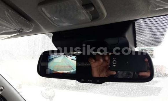 Acheter Occasion Voiture Toyota Hiace Gris à Beitbridge, Matabeleland South Acheter Occasion Voiture Toyota Hiace Gris à Beitbridge, Matabeleland South