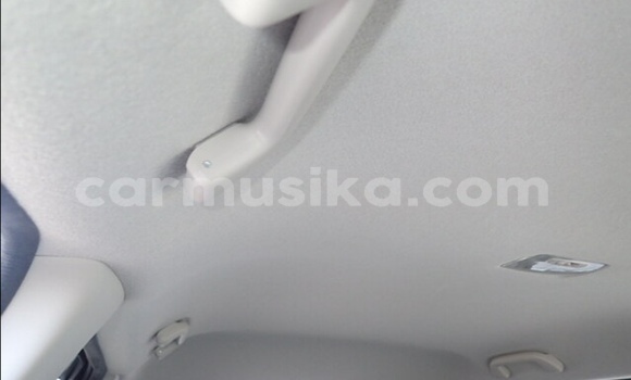 Acheter Occasion Voiture Honda Fit Bleu à Beitbridge, Matabeleland South Acheter Occasion Voiture Honda Fit Bleu à Beitbridge, Matabeleland South