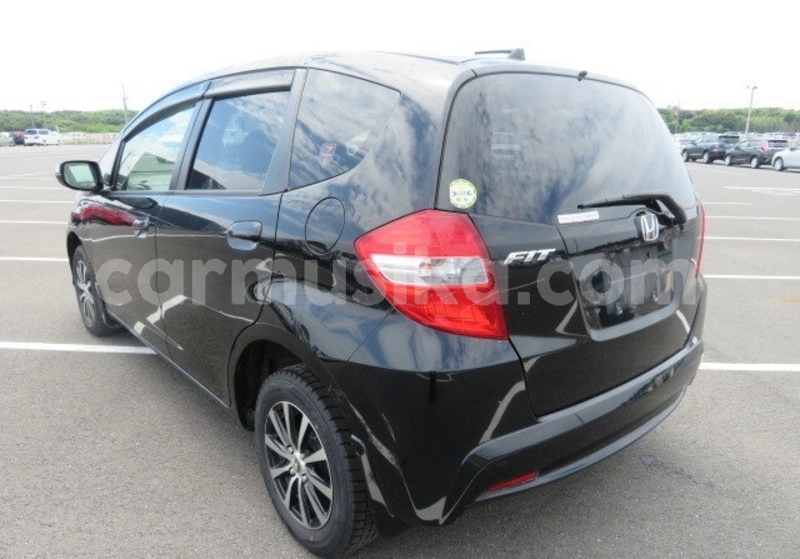 Big with watermark honda fit matabeleland south beitbridge 32247