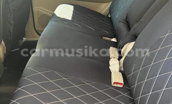 Tenga Tsaru Toyota Fortuner Zvimwe Mota in Beitbridge in Matabeleland South Tenga Tsaru Toyota Fortuner Zvimwe Mota in Beitbridge in Matabeleland South