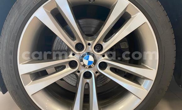 Tenga Tsaru BMW 3–Series Sirivha Mota in Beitbridge in Matabeleland South Tenga Tsaru BMW 3–Series Sirivha Mota in Beitbridge in Matabeleland South