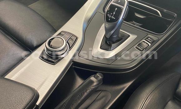 Tenga Tsaru BMW 3–Series Sirivha Mota in Beitbridge in Matabeleland South Tenga Tsaru BMW 3–Series Sirivha Mota in Beitbridge in Matabeleland South