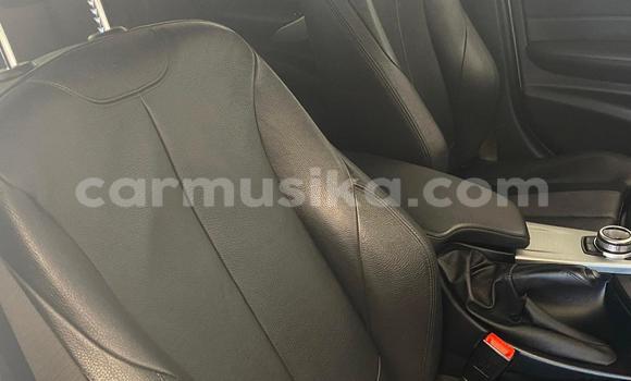 Tenga Tsaru BMW 3–Series Sirivha Mota in Beitbridge in Matabeleland South Tenga Tsaru BMW 3–Series Sirivha Mota in Beitbridge in Matabeleland South