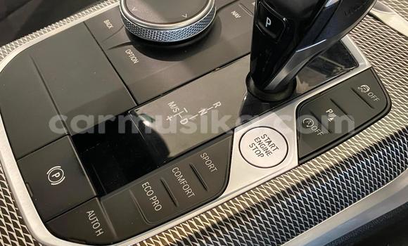 Acheter Occasion Voiture BMW 3–Series Blanc à Avondale, Harare Acheter Occasion Voiture BMW 3–Series Blanc à Avondale, Harare