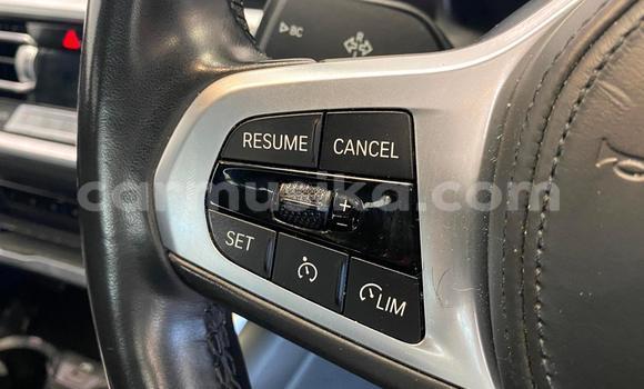 Acheter Occasion Voiture BMW 3–Series Blanc à Avondale, Harare Acheter Occasion Voiture BMW 3–Series Blanc à Avondale, Harare