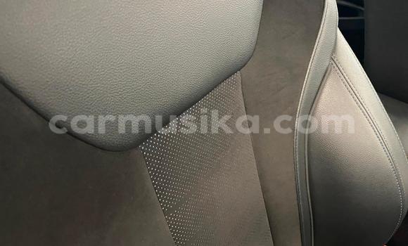 Acheter Occasion Voiture BMW 3–Series Blanc à Avondale, Harare Acheter Occasion Voiture BMW 3–Series Blanc à Avondale, Harare