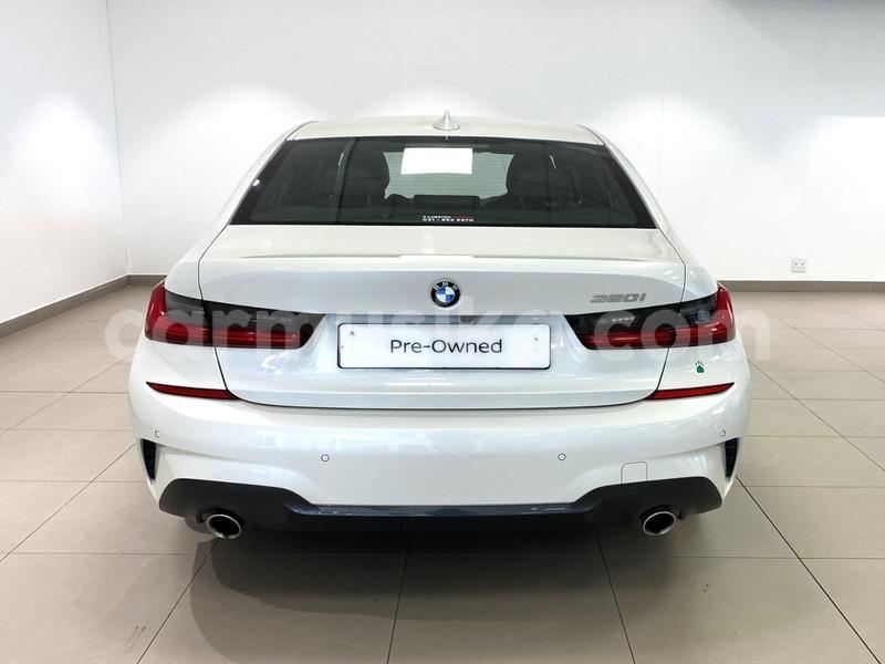 Big with watermark bmw 3 series harare avondale 32257