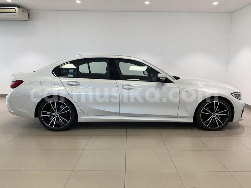 Big with watermark bmw 3 series harare avondale 32257