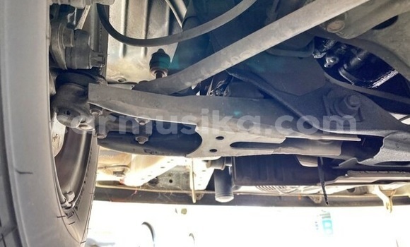 Nunua Ilio tumika Toyota Hiace Nyeupe Gari ndani ya Beitbridge nchini Matabeleland Kusini Nunua Ilio tumika Toyota Hiace Nyeupe Gari ndani ya Beitbridge nchini Matabeleland Kusini