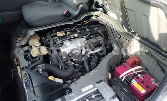 Tenga Tsaru Nissan NV350 Caravan Beige Mota in Beitbridge in Matabeleland South Tenga Tsaru Nissan NV350 Caravan Beige Mota in Beitbridge in Matabeleland South