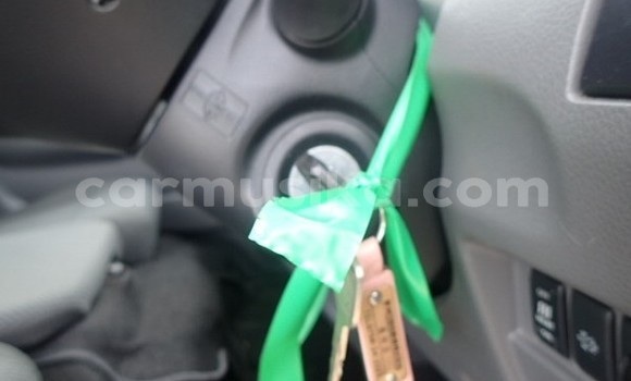 Tenga Tsaru Nissan NV350 Caravan Beige Mota in Beitbridge in Matabeleland South Tenga Tsaru Nissan NV350 Caravan Beige Mota in Beitbridge in Matabeleland South