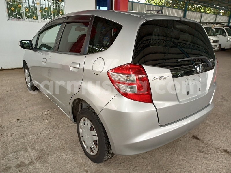 Big with watermark honda fit matabeleland south beitbridge 32261