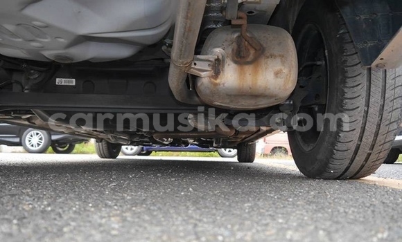 Acheter Occasion Voiture Toyota Belta Bleu à Beitbridge, Matabeleland South Acheter Occasion Voiture Toyota Belta Bleu à Beitbridge, Matabeleland South