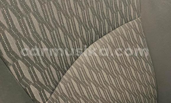 Acheter Occasion Voiture Toyota Yaris Gris à Borrowdale, Harare Acheter Occasion Voiture Toyota Yaris Gris à Borrowdale, Harare