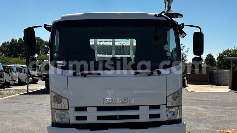 Big with watermark isuzu ftr 850 matabeleland south beitbridge 32265