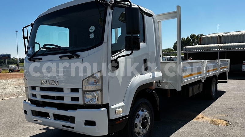 Big with watermark isuzu ftr 850 matabeleland south beitbridge 32265