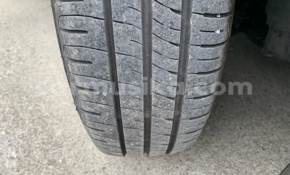 Acheter Occasion Voiture Nissan Note Bleu à Beitbridge, Matabeleland South Acheter Occasion Voiture Nissan Note Bleu à Beitbridge, Matabeleland South