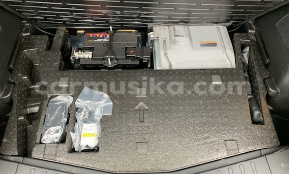 Acheter Occasion Voiture Nissan Note Bleu à Beitbridge, Matabeleland South Acheter Occasion Voiture Nissan Note Bleu à Beitbridge, Matabeleland South