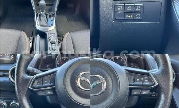 Tenga Tsaru Mazda Mazda 2 Sirivha Mota in Beitbridge in Matabeleland South Tenga Tsaru Mazda Mazda 2 Sirivha Mota in Beitbridge in Matabeleland South