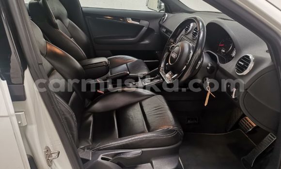 Acheter Occasion Voiture Mazda 2 Bleu à Beitbridge, Matabeleland South Acheter Occasion Voiture Mazda 2 Bleu à Beitbridge, Matabeleland South