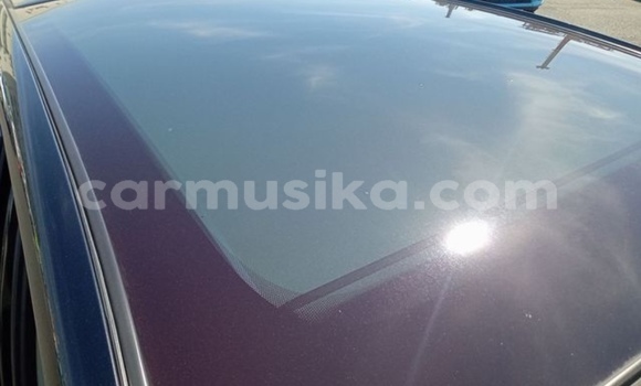 Acheter Occasion Voiture Toyota Ractis Noir à Beitbridge, Matabeleland South Acheter Occasion Voiture Toyota Ractis Noir à Beitbridge, Matabeleland South