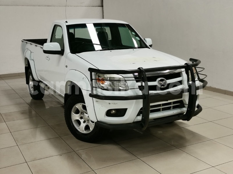 Big with watermark 1