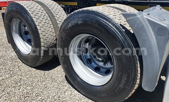 Acheter Occasion Utilitaire Man Silent Blanc à Beitbridge, Matabeleland South Acheter Occasion Utilitaire Man Silent Blanc à Beitbridge, Matabeleland South