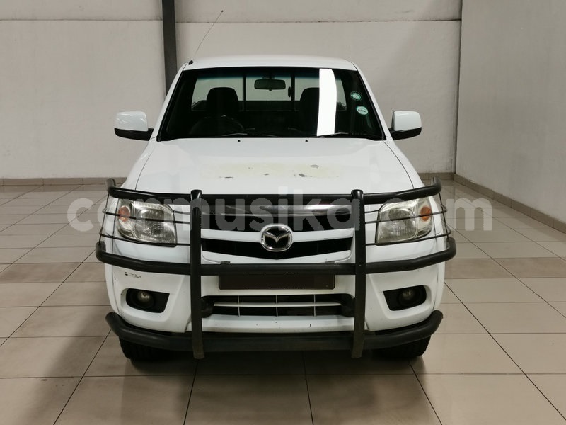 Big with watermark 2