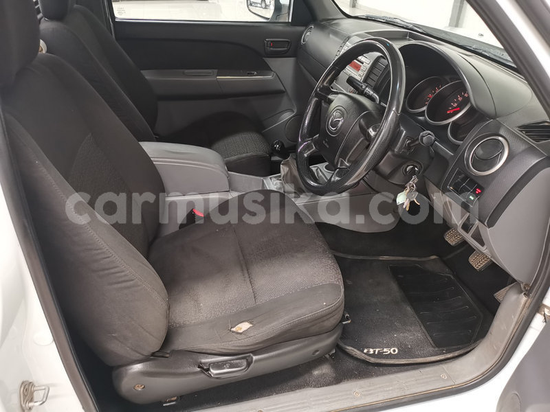 Big with watermark 10