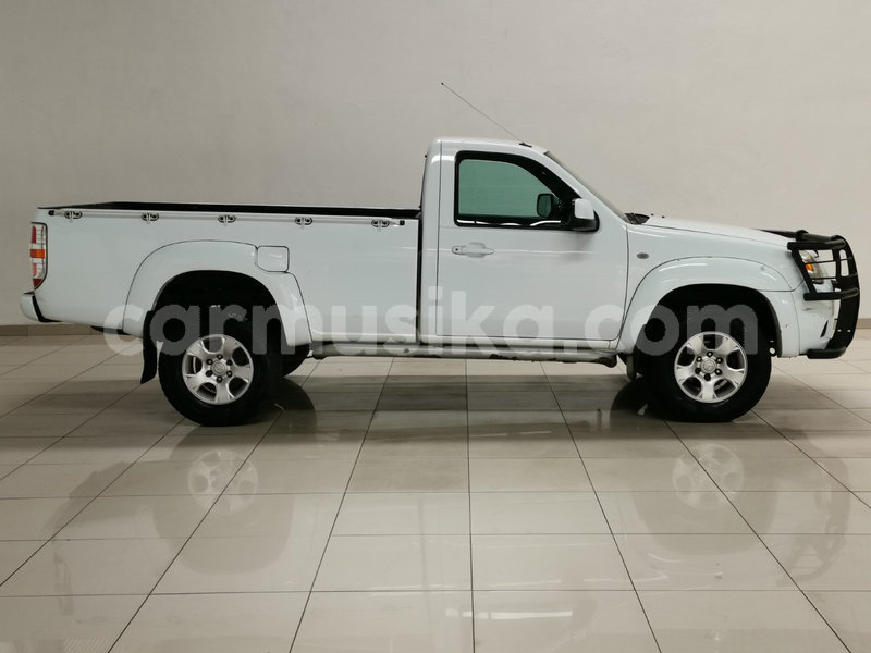 Big with watermark 4