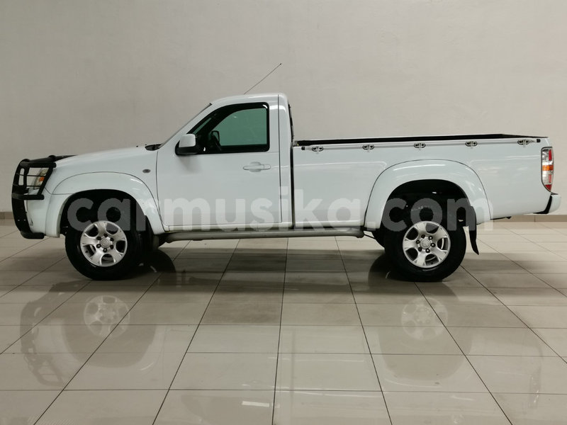 Big with watermark 5