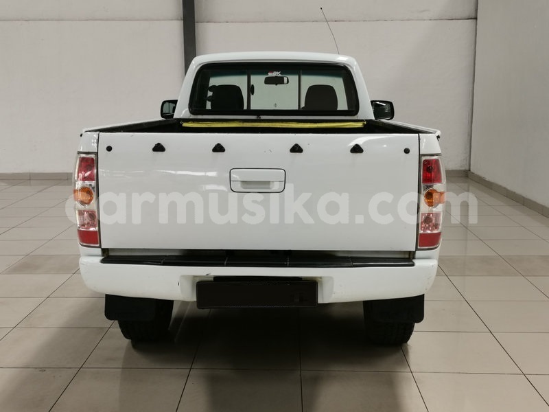 Big with watermark 6