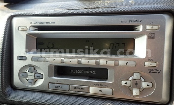 Acheter Occasion Voiture Toyota Hiace Gris à Beitbridge, Matabeleland South Acheter Occasion Voiture Toyota Hiace Gris à Beitbridge, Matabeleland South