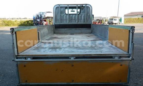 Tenga Tsaru Toyota Dyna Sirivha Mota in Beitbridge in Matabeleland South Tenga Tsaru Toyota Dyna Sirivha Mota in Beitbridge in Matabeleland South