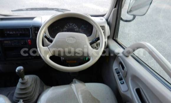 Tenga Tsaru Toyota Dyna Sirivha Mota in Beitbridge in Matabeleland South Tenga Tsaru Toyota Dyna Sirivha Mota in Beitbridge in Matabeleland South