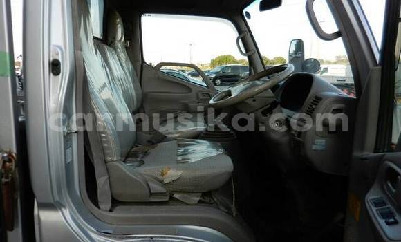 Tenga Tsaru Toyota Dyna Sirivha Mota in Beitbridge in Matabeleland South Tenga Tsaru Toyota Dyna Sirivha Mota in Beitbridge in Matabeleland South