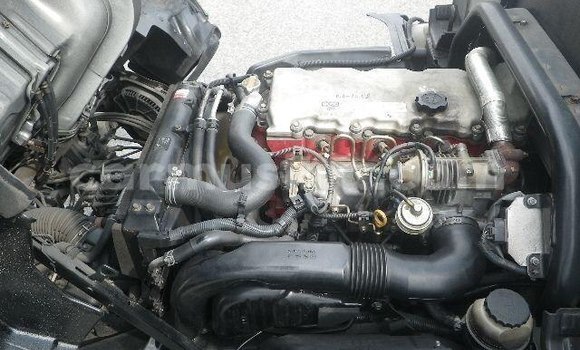 Acheter Occasion Voiture Toyota Dyna Blanc à Beitbridge, Matabeleland South Acheter Occasion Voiture Toyota Dyna Blanc à Beitbridge, Matabeleland South