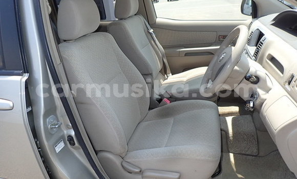 Acheter Occasion Voiture Honda Fit Bleu à Beitbridge, Matabeleland South Acheter Occasion Voiture Honda Fit Bleu à Beitbridge, Matabeleland South