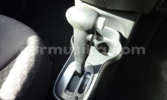 Nunua Ilio tumika Nissan Micra Bluu Gari ndani ya Beitbridge nchini Matabeleland Kusini Nunua Ilio tumika Nissan Micra Bluu Gari ndani ya Beitbridge nchini Matabeleland Kusini