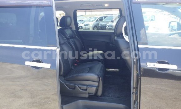 Acheter Occasion Voiture Nissan Elgrand Noir à Beitbridge, Matabeleland South Acheter Occasion Voiture Nissan Elgrand Noir à Beitbridge, Matabeleland South