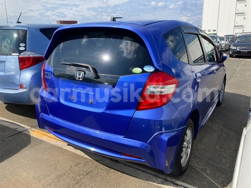 Big with watermark honda fit matabeleland south beitbridge 32298